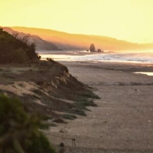 Experiencia "Amanecer " (Paquete)